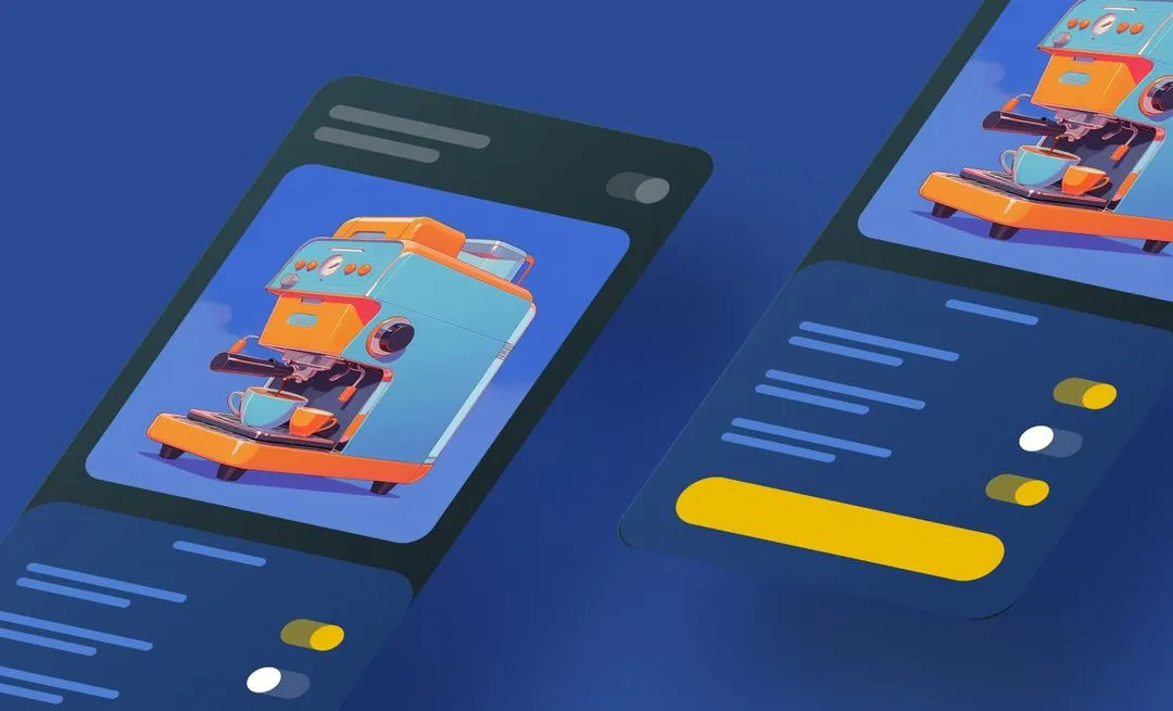 AI Tools for IB Students: What’s Allowed in 2025 (And What’s Not)